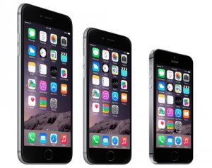 iPhone по-тихому сохраняет все журналы звонков в iCloud