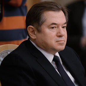 В Кремле ответили на сравнение состояния экономики России с инфарктом