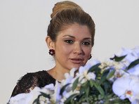 СМИ сообщили об отравлении и смерти Гульнары Каримовой