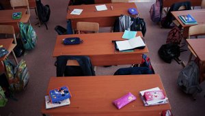 Эффективность работы школ больше не будут оценивать по среднему баллу ЕГЭ