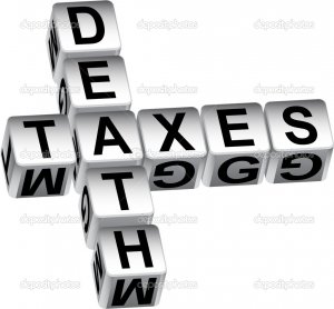 «Мы близки к администрированию в режиме реального времени». Руководитель ФНС Михаил Мишустин о роли информационных технологий в наполнении бюджета