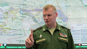 В Минобороны РФ посоветовали Госдепу оставить свои претензии при себе