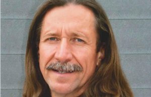 В Москве требуют от Вашингтона вернуть Бута