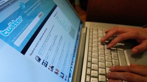 В поисках недовольных россиян: США выделили $700 тысяч на мониторинг аккаунтов активистов