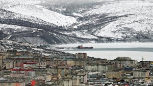 Власти Колымы объяснили последнее место в "рейтинге трезвости"