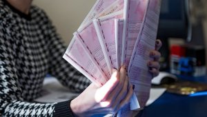 Страховщики обеспокоены затягиванием внесения в Госдуму проекта по ОСАГО