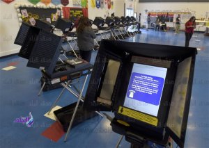 IT-эксперты в США сомневаются в победе Трампа и призывают к пересчету голосов