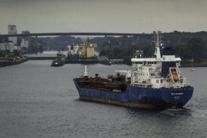 СМИ сообщили о планах ЕС принять меры из-за поставок российского топлива в Сирию