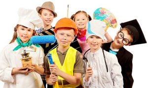 Глава Минобрнауки поддерживает возвращение в школы профориентации