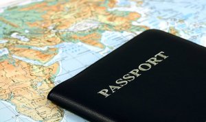 Безвизовый режим для Украины: реальность или утопия?