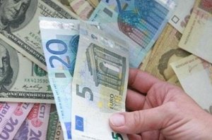 Польская секс-туристка осталась без денег, после обеда в Киевском ресторане