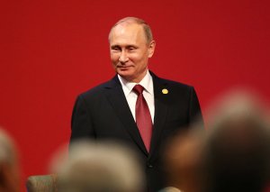 Российская революция: за последние две недели все выборы в мире выиграл Путин - Livio Caputo (Il Giornale)