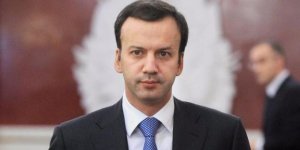 Дворкович оценил влияние санкций на снижение товарооборота РФ и ЕС не более чем в 10%