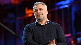Севастопольские депутаты ввели прямые выборы губернатора