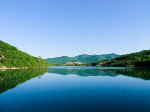 Три десантника пропали после учебного прыжка с парашютом на Кубани