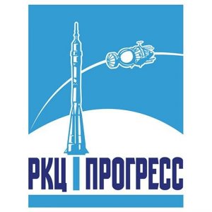Руководство РКЦ "Прогресс" заподозрили в краже миллиарда рублей
