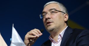 В России признали новую угрозу отечественной экономике: революционные модели организации цикла исследований, производства и продаж создают конкурентные преимущества сильнее российских в 10 и более раз