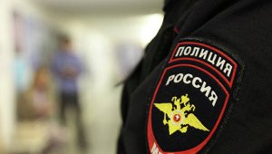 Источник сообщил, что задержанного генерала ФСО Лопырева доставили в Москву