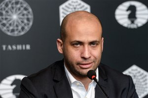 Нью-йоркский гамбит: как зарабатывают на матче за шахматную корону