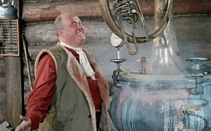 [Пьянтица] Самогонщики 2.0. Почему средний класс перешёл на первач