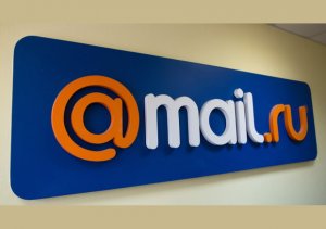 Mail.Ru не будет доставлять интернет-трафик на Украину