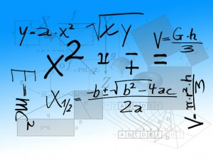 Российскому математику удалось доказать Гипотезу Римана