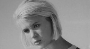 Актриса Галина Польских отмечает день рождения