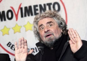 [Itexit] Bloomberg: после Brexit и Трампа инвесторов обеспокоила судьба референдума 4 декабря в Италии