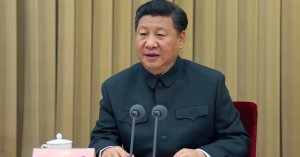 Пекин берет под жесткий контроль иностранные инвестиции китайских компаний