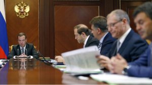 В регионах увеличат количество скорых