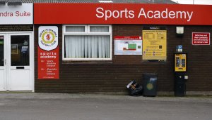 Крупнейший кризис в истории английского футбола: Десятки футболистов рассказали об изнасилованиях в детских командах