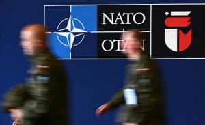 Восточный провал Польши: «Близится нечто, что станет для всего польского политического класса не просто холодным душем, а ударом молота по голове — голове, которая ничего не видит и не понимает»