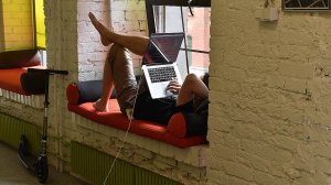 Старению населения стандартами не поможешь