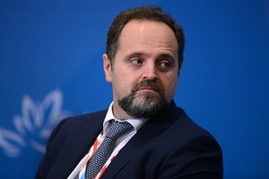 Норвегия возобновила переговоры по торговому соглашению с Россией