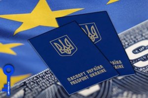 Европа обманывает себя и Украину относительно безвизового режима - депутат Европарламента Ауштрявичюс