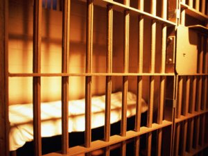 В колонии Пензы трое заключенных забили насмерть сокамерника-педофила