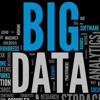 Касперская: big data россиян в интернете должны принадлежать государству