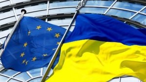 Вместо Украины ЕС даст безвизовый режим Тувалу, Микронезии, Кирибати, Соломоновым и Маршалловым островам