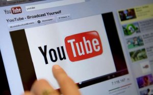 YouTube может уйти. А что с ITunes, Netflix и Ivi?