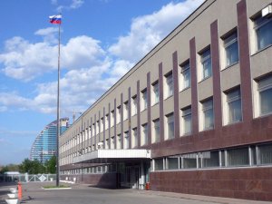 В Монголии сотрудник российского посольства избил до полусмерти певца Амармандаха после концерта