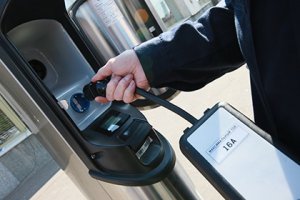 Минтранс подготовил новые дорожные знаки