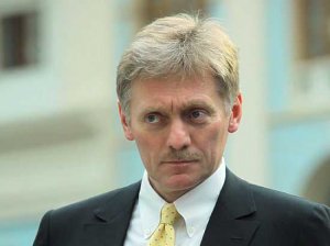 Песков рассказал о реакции Путина на заявление Эрдогана по Асаду