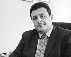 «Не исключаю российско-турецких столкновений в Сирии»