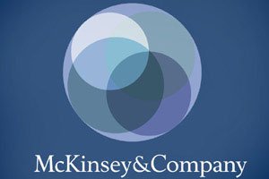 Международные эксперты предрекают Украине энергетический коллапс