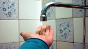 СРОЧНО: Украина прекратила подачу воды в ЛНР