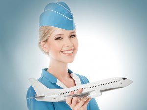 Пермячка взыскала с приставов 150 тысяч рублей за испорченный отпуск