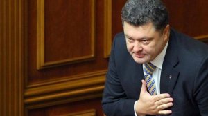 Нардеп рассказал, как в Раде за наличные покупают голоса депутатов