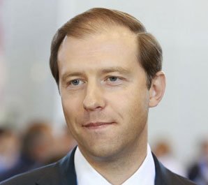 "Уралвагонзавод" станет структурой "Ростеха" - МИНПРОМТОРГ