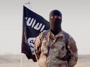 "Ас-Сумария": Боевики ИГИЛ убили 15 детей при их попытке бежать из Мосула