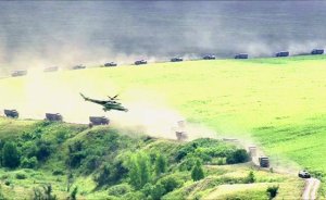 Разоблачение: Россиянку посадили за шпионаж, а не SMS в Грузию